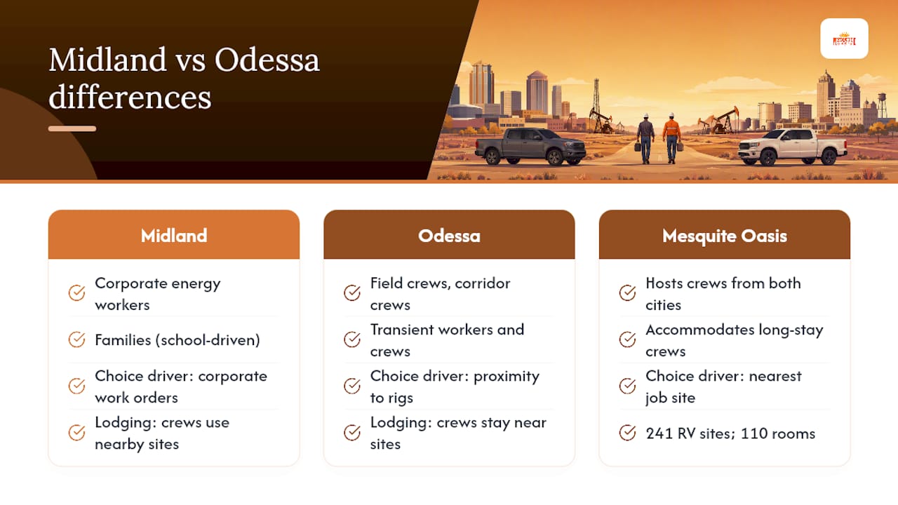 What Locals Notice That Outsiders Miss — overview diagram